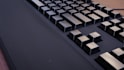 help solve your problem with blender fast