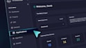 make saas explainer video