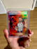 draw your custom pokemon card plus free matching full art