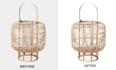 do ecommerce photo editing and retouching service