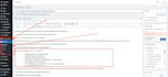 do woocommerce products upload and wordpress data entry