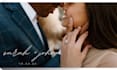 design wedding website with online booking, photography and portfolio website
