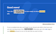 write seo friendly articles for google adsense approval