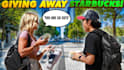 make a custom youtube thumbnail which will be catchy ,viral