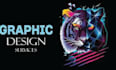 do any kind of adobe indesign projects