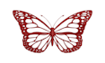 do embroidery logo digitizing into dst, pes file in a hour