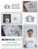 design construction, roofing, electrician, handyman or plumbing logo