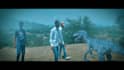 do vfx compositing for your film projects