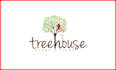 create childcare education daycare school logo