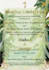 make digital wedding invitation and save the date