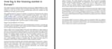be your SEO blog content writer