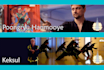do a web banner for your web site