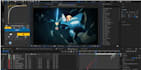 make amazing hype edit with sfx