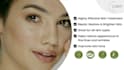 create amazon product video ad for your product, amazon video ad