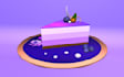 make a web interactive 3d animation with spline design tool