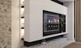 create photorealistic 3d interior rendering and visualization