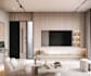 create photorealistic 3d interiors for your residence