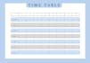 design and create professional pdfs , fillable pdfs