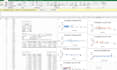 excel data analysis and linear programming