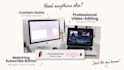 create an engaging animated youtube intro