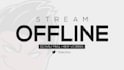 create a fancy streamer design