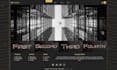 convert PSD, figma, xd to HTML, CSS, js, bootstrap 5