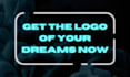 create a logo which is amazing