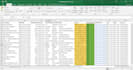 do linkedin lead generation, b2b lead generation and email list building