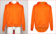ghost mannequin effect in ecommerce product photos