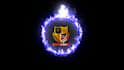 create professional 3d logo animation or intro animation