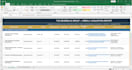 do web scraping, data mining and data extraction