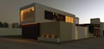 architectural visualizations for real estate marketing