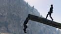 create your gta 5 machinima or cinematic trailers