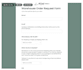 set up your monday CRM and project management account