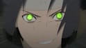 create your stunning short amv or gmv