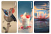 do photo editing and manipulation images in adobe photoshop