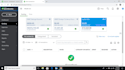 do bookkeeping in quickbooks online, xero, freshbooks and wave