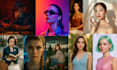 create a stunning ai avatar in any style from your photo
