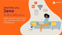 engaging animated explainer videos with unlimited revisions for your brand