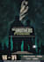 do you a poster designs