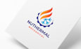 design technician, electrical, plumbing logo, plumbing heating air hvac oil gas