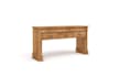 do 3d furniture modeling and rendering