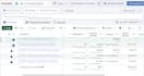 help you increase your sales with meta ads
