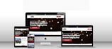 design christmas, holiday lighting installation, snow removal website