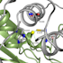 assists you in bioinformatic analysis proteomics genomics