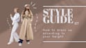 design an eye catchy youtube thumbnail for new vloggers
