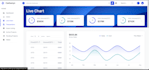 develop reactjs, nextjs, nestjs, nodejs firebase mongodb app