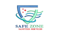 do custom embroidery digitizing in 4 hours