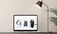 develop wix ecommerce,sales funnel,redesign, wix website,landing page