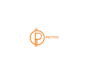 provide a logo cryptocurrency coins design with fast delivery